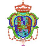 Emblems Design SI1166