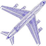 Airplane Design SI4554