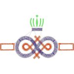 Casual Design SI0322