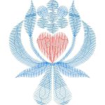 Miscellaneous Design SI2522