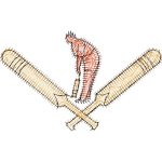 Cricket Design SI4182