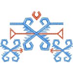 Miscellaneous Design SI2523