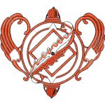 Miscellaneous Design SI2524