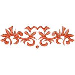 Miscellaneous Design SI2526