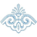 Miscellaneous Design SI2527