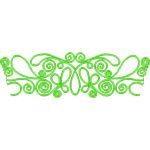 Miscellaneous Design SI2528