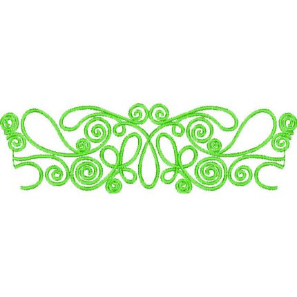 Miscellaneous Design SI2528