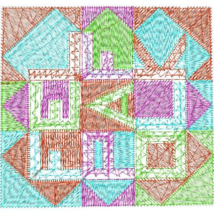 Miscellaneous Design SI2530