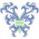 Miscellaneous Design SI2531