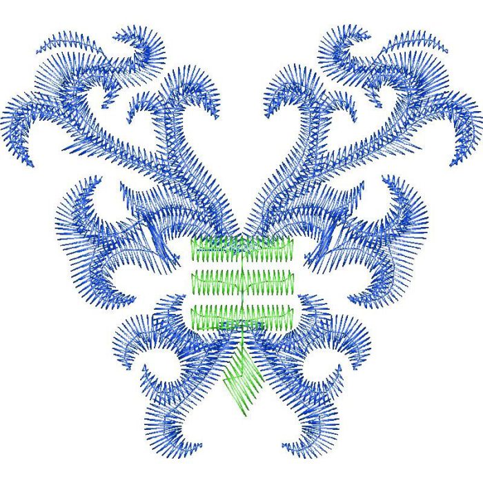 Miscellaneous Design SI2531 - Image 1