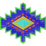 Miscellaneous Design SI2532