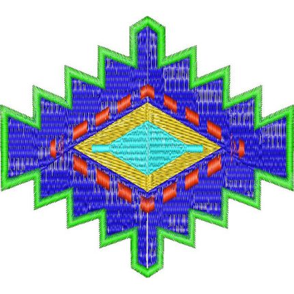 Miscellaneous Design SI2532
