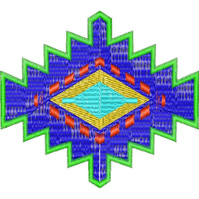 Miscellaneous Design SI2532 - Image 1