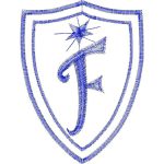 Emblems Design SI1176