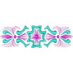 Miscellaneous Design SI2533