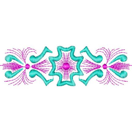 Miscellaneous Design SI2533
