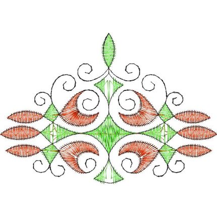 Miscellaneous Design SI2534