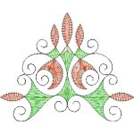 Miscellaneous Design SI2535