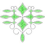 Miscellaneous Design SI2536