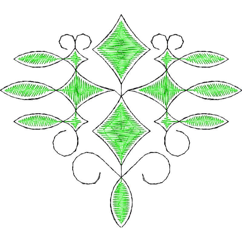 42847-1.jpg Miscellaneous Design SI2536 - Image 1