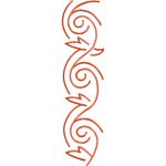 Miscellaneous Design SI2538