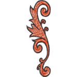 Miscellaneous Design SI2539