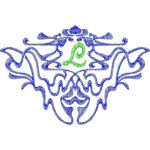 Miscellaneous Design SI2540