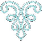 Miscellaneous Design SI2541