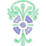 Miscellaneous Design SI2542