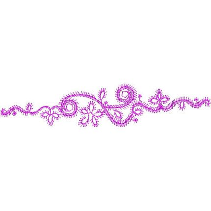 Miscellaneous Design SI2543