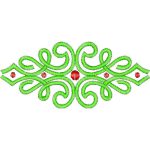 Miscellaneous Design SI2544