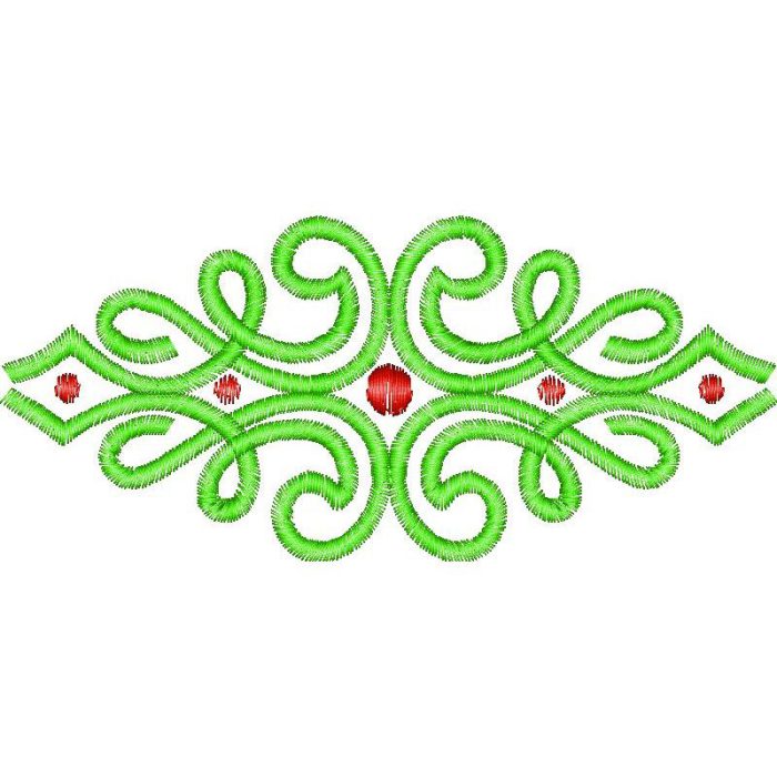 Miscellaneous Design SI2544 - Image 1