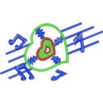 Miscellaneous Design SI2545