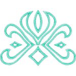 Miscellaneous Design SI2546