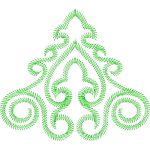 Miscellaneous Design SI2547