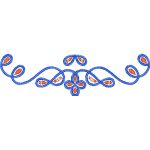 Miscellaneous Design SI2548