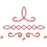 Miscellaneous Design SI2549