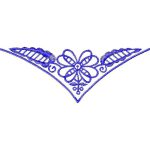 Miscellaneous Design SI2550