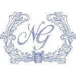 Emblems Design SI1180