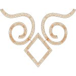 Miscellaneous Design SI2552