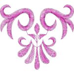 Miscellaneous Design SI2553