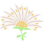 Miscellaneous Design SI2554