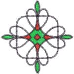 Miscellaneous Design SI2556