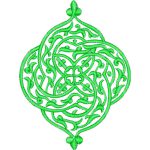 Miscellaneous Design SI2557