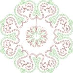 Miscellaneous Design SI2558