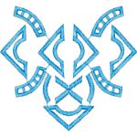 Miscellaneous Design SI2559