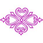 Miscellaneous Design SI2560