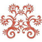 Miscellaneous Design SI2561