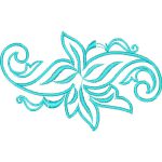 Miscellaneous Design SI2562