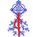 Miscellaneous Design SI2564